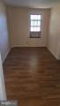 1059 Frenchtown Road - Photo 11