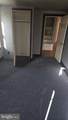 1059 Frenchtown Road - Photo 12