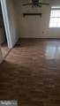 1059 Frenchtown Road - Photo 13