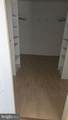 1059 Frenchtown Road - Photo 14