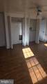 1059 Frenchtown Road - Photo 15