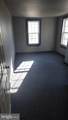 1059 Frenchtown Road - Photo 17