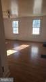 1059 Frenchtown Road - Photo 18