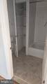 1059 Frenchtown Road - Photo 19