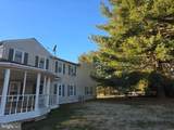 1059 Frenchtown Road - Photo 2