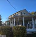 1059 Frenchtown Road - Photo 3