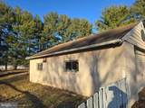 1059 Frenchtown Road - Photo 5