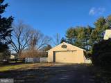 1059 Frenchtown Road - Photo 6