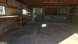1059 Frenchtown Road - Photo 7