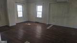 1059 Frenchtown Road - Photo 8