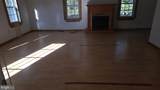 1059 Frenchtown Road - Photo 9