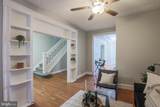 743 Linnard Street - Photo 12