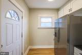 743 Linnard Street - Photo 18