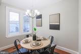 743 Linnard Street - Photo 21