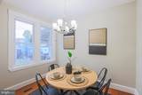 743 Linnard Street - Photo 26