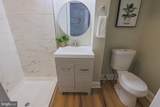 743 Linnard Street - Photo 27