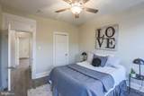 743 Linnard Street - Photo 31