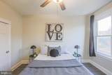 743 Linnard Street - Photo 32