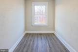 743 Linnard Street - Photo 41