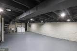 743 Linnard Street - Photo 42