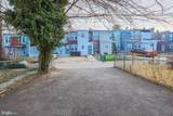 743 Linnard Street - Photo 45