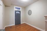 743 Linnard Street - Photo 8