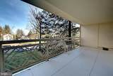 7900 Old York Road - Photo 21