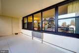 7900 Old York Road - Photo 22