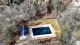 7900 Old York Road - Photo 23