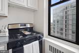 2201 Pennsylvania Ave - Photo 12