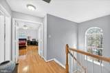 14200 Beddingfield Way - Photo 24