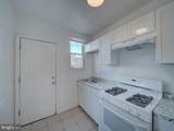 1716 Homestead Street - Photo 34