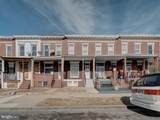 1716 Homestead Street - Photo 45