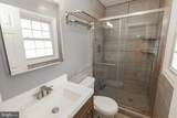 44199 Saint Andrews Lane - Photo 40