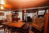 3155 Lehr Drive - Photo 25