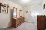 1027 Griffith Street - Photo 15