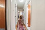 1027 Griffith Street - Photo 21