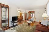 1027 Griffith Street - Photo 6