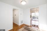 12265 Greenleaf - Photo 4