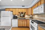 401 15TH Street - Photo 10