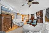 401 15TH Street - Photo 13