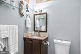 401 15TH Street - Photo 19