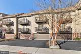 401 15TH Street - Photo 38