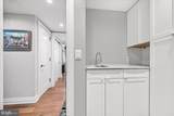 4901 Hampden Lane - Photo 22