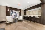 4901 Hampden Lane - Photo 32