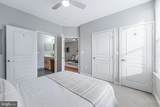 12001 Market Street - Photo 24