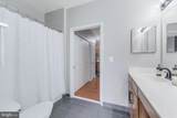 12001 Market Street - Photo 28