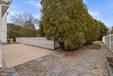 8614 Saxon Circle - Photo 39