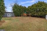8614 Saxon Circle - Photo 46