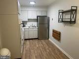1600 Church Road - Photo 1